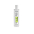 Nioxin Scalp Revitalis...
